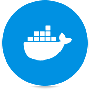 docker